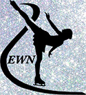 Eislaufen Wiener Neustadt Logo